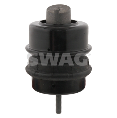 SWAG-(FEBI-31979)-SUPPORTO MOTORE